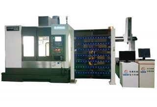 CMM-2018-600