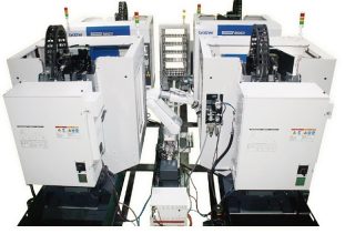 FAST-4-800-TOP