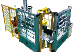 FAST-5-800-TOP