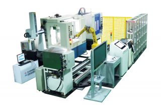 FAST-CELL-1-600