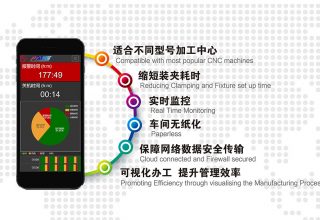 宏领首页滚动图