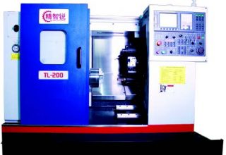 TL-200-img-01