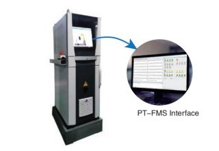 pt-fms-04