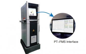 pt-fms-04 pt-fms-04