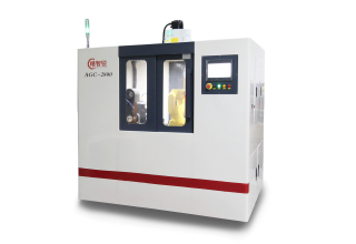 AGC-2800
