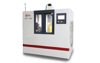 AGC-2800 AGC-2800